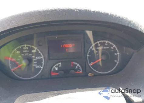 2021 Ram Promaster 2500 High Roof 159 Wb from USA, damaged, VIN 3C6LRVDG2ME555527